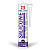 Silicone incolor 260gr - Imagem 1