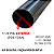Curva 1. 1/2 180 graus - Imagem 6