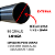 Curva 1. 1/2 90 graus (longa) - Imagem 3