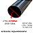 Curva 2" 180 graus - Imagem 4