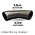 Curva 1. 1/4 90 graus - Imagem 3