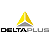 Óculos segurança deltaplus ruiz ampla visao incolor - Imagem 3