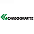 Óculos segurança carbografite wind incolor - Imagem 4