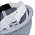 Capacete de segurança cinza deltaplus - Imagem 2