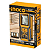 Trena a laser 60mts hldd0608 (ingco) - Imagem 2