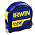Trena 3 metros, irwin - Imagem 1
