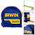 Trena 3 metros, irwin - Imagem 3