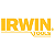 Trena 5 metros, irwin - Imagem 4