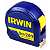 Trena 8 metros, irwin - Imagem 1