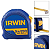 Trena 8 metros, irwin - Imagem 3