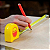 Trena 3 metros, starrett - Imagem 2