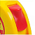 Trena 5 metros, starrett - Imagem 4