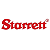 Trena 5 metros, starrett - Imagem 5