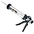 Aplicador manual de silicone tubular 9" starfer - Imagem 1