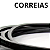 CORREIA EM V (A-32) BELTOOLS - Imagem 3