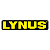 Óculos solda automático osl-3/11 lynus - Imagem 5