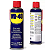 Desengripante spray 300ml wd-40 - Imagem 4