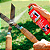 Desengripante m1 300ml  starrett - Imagem 3