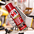 Desengripante m1 300ml  starrett - Imagem 2