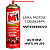 Desengripante m1 300ml  starrett - Imagem 4