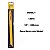 LAMINA SERRA SABRE PARA METAL 12" DEWALT - Imagem 2