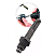 Adaptador para martelete mandril sds plus 1/2 - Imagem 3