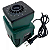Afiador de brocas cg 220v carbografite - Imagem 2