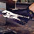 Alicate de pressao 10vr vise grip irwin - Imagem 2