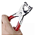 Alicate para ilhoses 6nt eda - Imagem 5