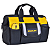 Bolsa de ferramenta 12" stanley - Imagem 3
