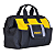 Bolsa de ferramenta 12" stanley - Imagem 1