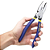 Alicate universal 8" irwin - Imagem 2