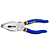 Alicate universal 8" irwin - Imagem 1