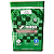Thinner solvente pirosol 18lt - Imagem 1