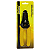 Alicate desencapador fios 0,6 a 2,6mm beltools - Imagem 2