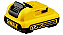 BATERIA 12V DCB127 2.0AH MAX XR DEWALT - Imagem 2