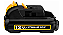 BATERIA 12V DCB120-B2 1.3AH LITIO DEWALT - Imagem 2