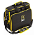 Bolsa de ferramenta grande eda 9ri - Imagem 1