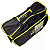 Bolsa de ferramenta grande eda 9ri - Imagem 3