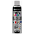 Tinta spray 300ml alumínio - Imagem 1