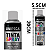 Tinta spray 300ml alumínio - Imagem 4