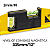 Nível gp 360mm 14" stanley - Imagem 3