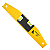 Nível gp 360mm 14" stanley - Imagem 1