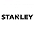 Nível gp 360mm 14" stanley - Imagem 4