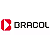 Botina bracol nobuk marrom café sem bico n:44 - Imagem 5
