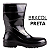Bota bracol pvc cano curto n:40 - Imagem 4