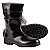 Bota bracol pvc cano curto n:36 - Imagem 1