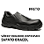 Sapato bracol sem bico n°43 - Imagem 4