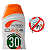 Protetor solar fps30 nutriex - Imagem 2