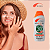 Protetor solar fps30 nutriex - Imagem 3